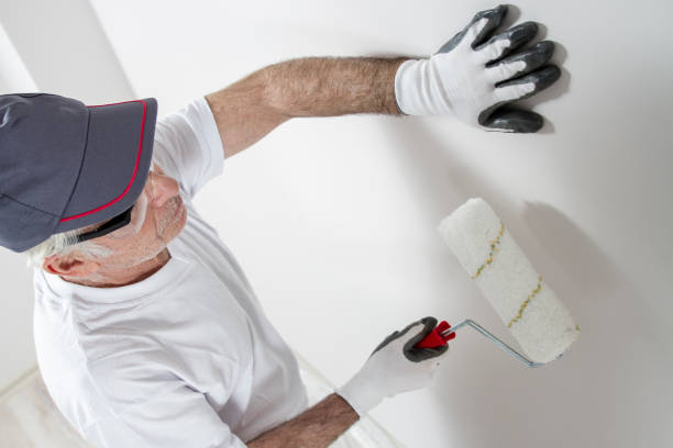 Best Drywall Crack Repair  in Seabrook, SC